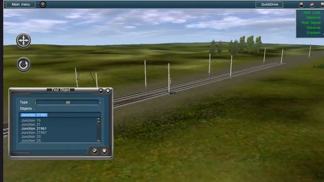 TRAINZ ANDROID - ТРАНССИБИРСКИЕ МАГИСТРАЛИ - ОБЗОР КАРТЫ +УСТАНОВКА. TRAINZ MODS MAPS ANDROID смотреть онлайн