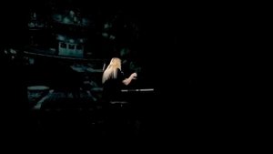 Valentina Lisitsa at ZIL Cultural Centre - Chopin on Boesendorfer Grand Piano