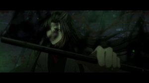 David Guetta Dandgerous Feat.Sam Martin