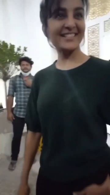 മലയാളത്തിന്റെ താര റാണിക്ക് ഹൃദയം നിറഞ്ഞ ജന്മദിനാശംസകൾ Happy birthday manju Chechee lady superstar смотреть онлайн