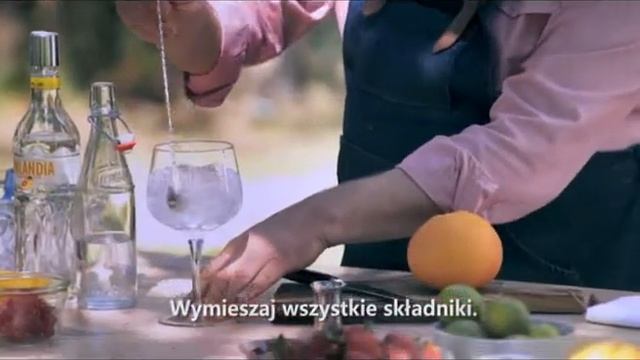 Finlandia Grapefruit смотреть онлайн