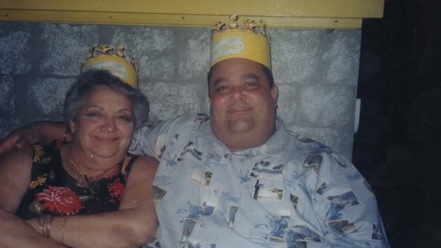 Ana Delia Llanes смотреть онлайн