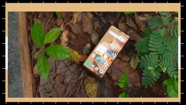 15k under Best 3D Curved Display Phone in 2024 | OIS | AMOLED| Best performance #3Dcurved