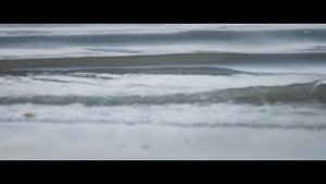 Мария Зайцева - Там нет меня (Любительский клип)