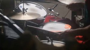 Sweat Dreams+White Stripes Mashup l Pomplamoose ft. Sarah Dugas.mp4