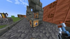 КАК варить Все Зелья в МАЙНКРАФТЕ, 1.21