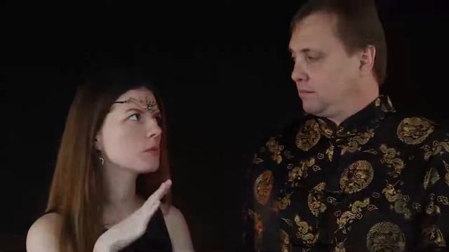 Цигун-это познание жизненной энергии. Qigong is a knowledge of vital energy.