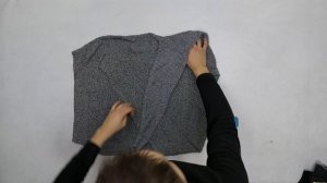 36013 Свитера мужские 99382, секонд (extra) оптом