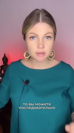 Делитесь, как вы справляетесь с кредитными картами? Или у вас их нет?