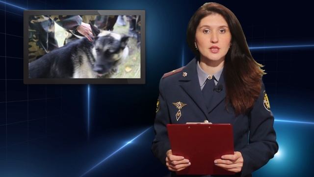 Зона особого внимания выпуск от 19.09.18