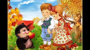 Логоритмика ЖА ЖУ ЖЕ ЖИ