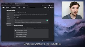 How To Fix: Account Manager Experience Restricted on Roblox - 2024