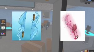 🌊ММ2 ЛЕТНЕЕ ОБНОВЛЕНИЕ 2024 |💦CЛИВ?