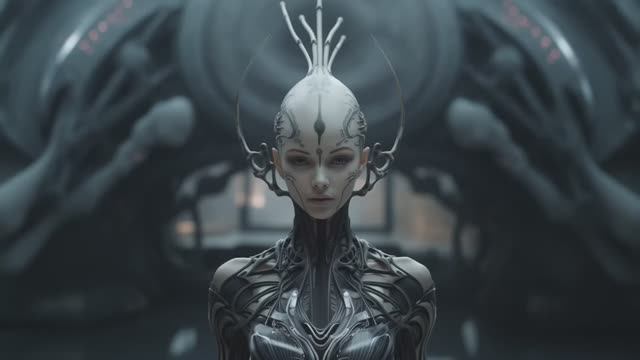 OURLATESTSCI-FI&FANTASYDESIGNSFORYOU(VMSCS19)scifispacemoonartSTARSHIP