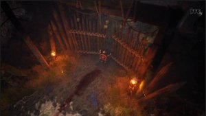 Bylina - Official Music Gameplay Trailer