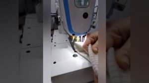 Только так💥,самый лучший способ,подшить модные трикотажные штаны🪡🪡🪡