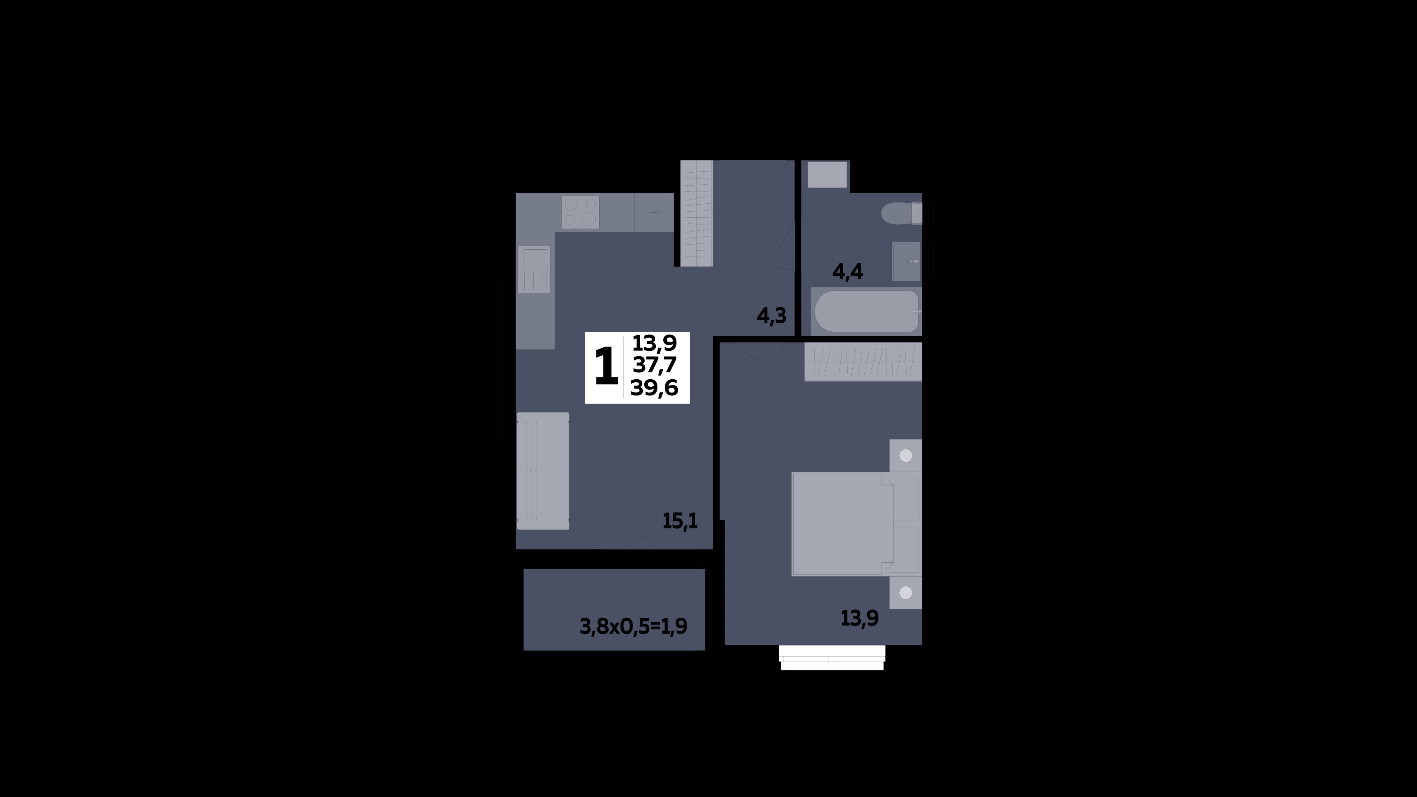 39,6