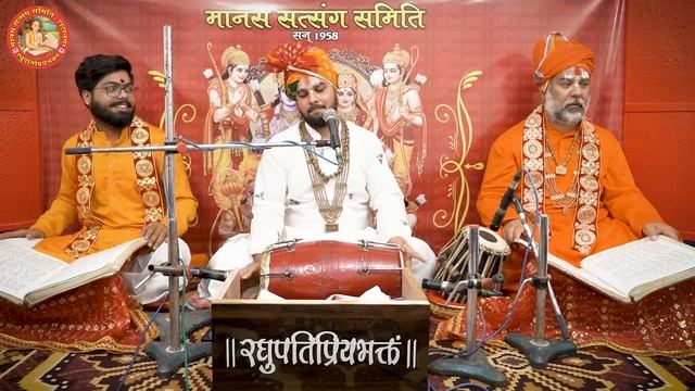 जीवन के दुखों का होगा नाश | Sundarkand Path | India's Best Ramayan Mandli 8603202236