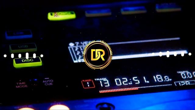 Dj Bharat Jalwaniya||💥Bolo Tara Rara Song DJ Remix||#djremixsong #marwadidjsong2020||Dj Jitu jodhpu