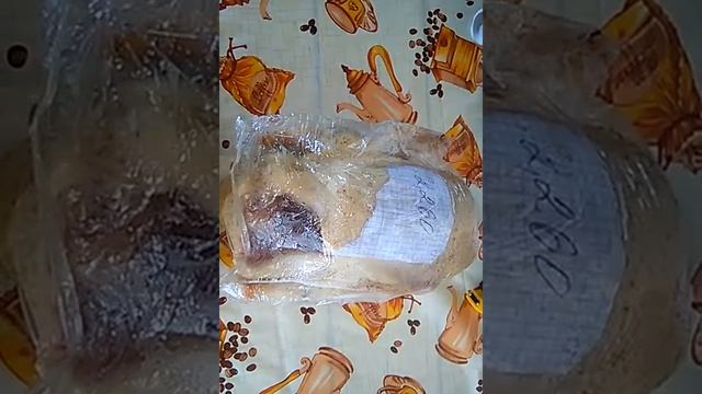 А выгодны ли утки? смотреть онлайн