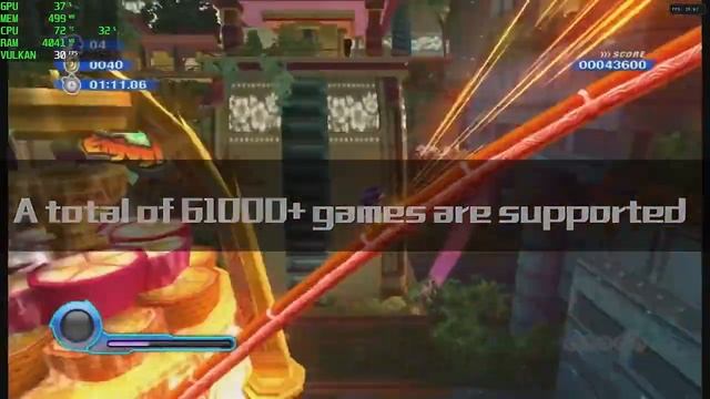 迷你主機 M1T口袋機 4K J4125 四核微型電腦 win10 смотреть онлайн