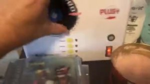 ❇✴✡ Ps1 Scratched Disc Repair JFJ Easy Pro ❇✴✡