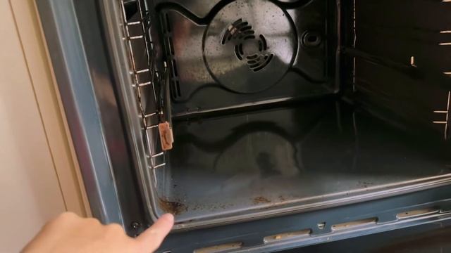 VLOG /27.10.2022 Мотивашка на уборку 🧹/ Эксперемент с печкой / Мои фирменные пончики 🍩 смотреть онлайн