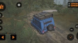 Играю в спинтаер