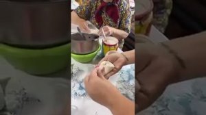 Музыкальная Пауза