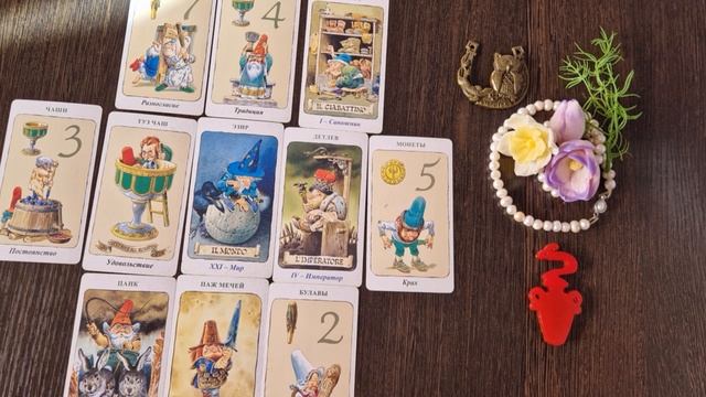 ВОДОЛЕЙ ❗️- 🐞 АПРЕЛЬ 2025г ❗️ смотреть онлайн