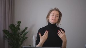 «о курсе Сценарии»