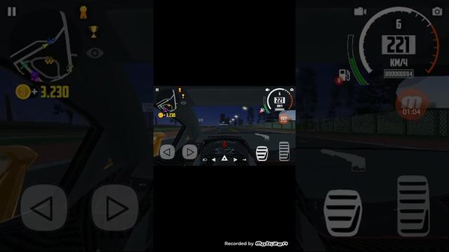 Как на капил на новую ламбу смотреть онлайн