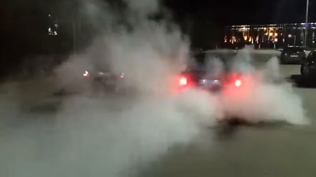 Баха смотреть онлайн