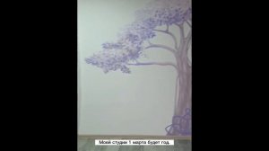 Квартира мечты найдена!🌟   Нейрографика с Оксаной Авдеевой