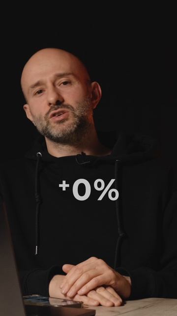 Сколько стоит ремонт квартиры в 2025 году? жк недвижимость квартира ремонт новостройка