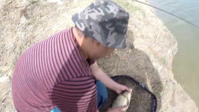 20 марта 2021 г. смотреть онлайн