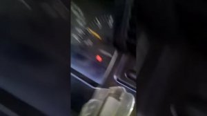 Тойота хайс 1кз.