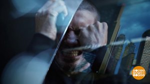 "Триггер". Новые серии. Не пора ли Артему Стрелецкому расслабиться? Доброе утро. Фрагмент выпуска...