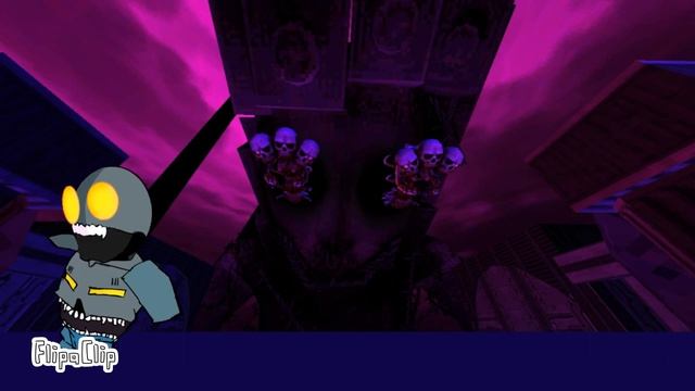 first madness combat animation 2024 смотреть онлайн