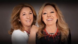 Baccara - Gimme Your Love (Bobby To Extended Mix) (Audio)