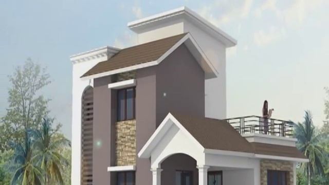 Wai Bungalow Project смотреть онлайн