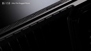 📱📲Смартфон IIIF150 Raptor.