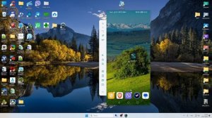 Как играть в Hamster Kombat на компьютере