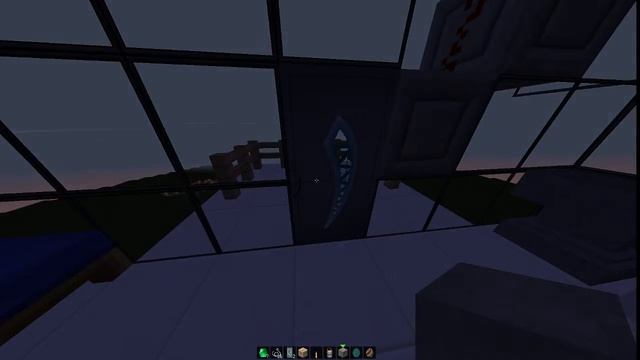 Прямая трансляция пользователя Dayf os смотреть онлайн