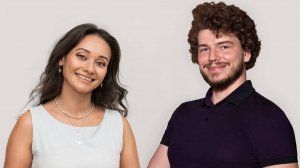 Интуиция в терапии | Духовная психология