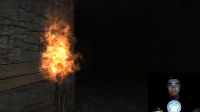 Kuro Oni - Finish, Part 2 [HD] (Shortened) смотреть онлайн