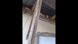 Ялтинский КАМаз рулит