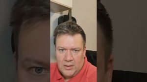 Вся правда про Крым (объекты недвижимости)