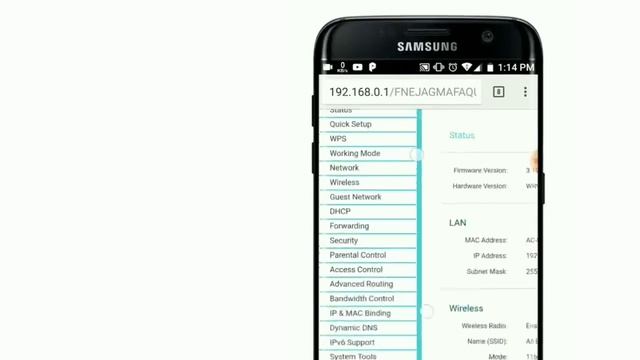 ফোন দিয়ে WiFi Password কিভাবে দেখবেন। How to View WiFi Passwords on Android Mobile Without Root смотреть онлайн