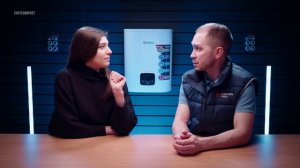 Какой_водонагреватель_покупать